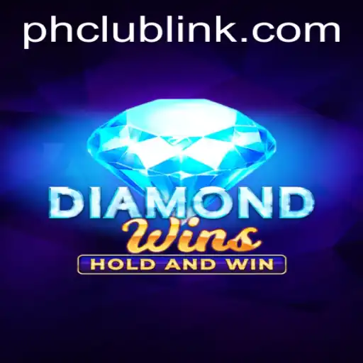 phclub Casino App