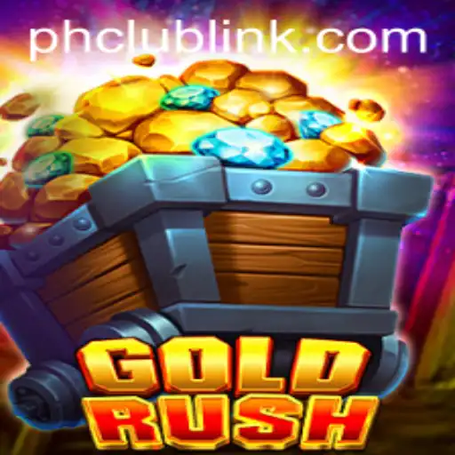 phclub Casino App