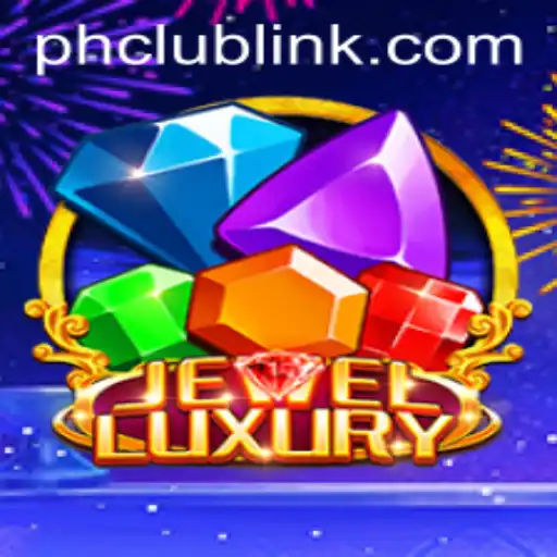 phclub Casino App