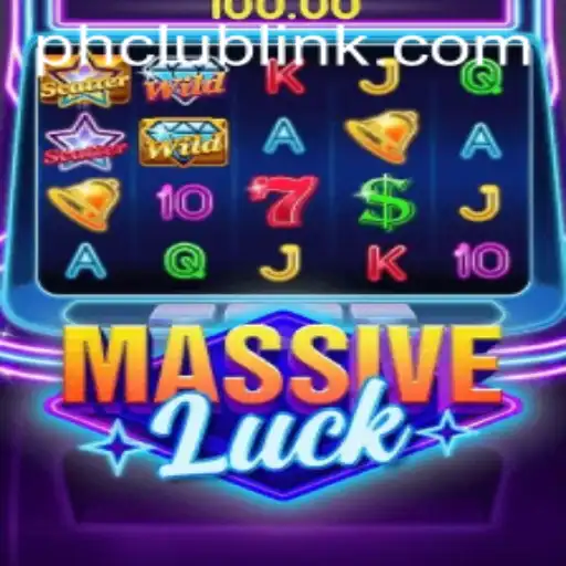 phclub Casino App