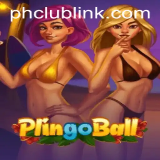 phclub Casino App